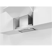 Electrolux LFG716X beépíthető páraelszívó