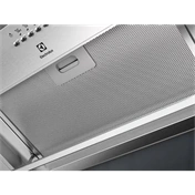 Electrolux LFG716X beépíthető páraelszívó
