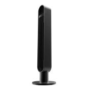 EnergySilence9190 SkyLine Ionic Connected Tower Fan
