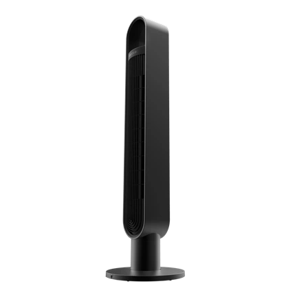 EnergySilence9190 SkyLine Ionic Connected Tower Fan