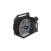 Epson C7500 feltekercselő egység