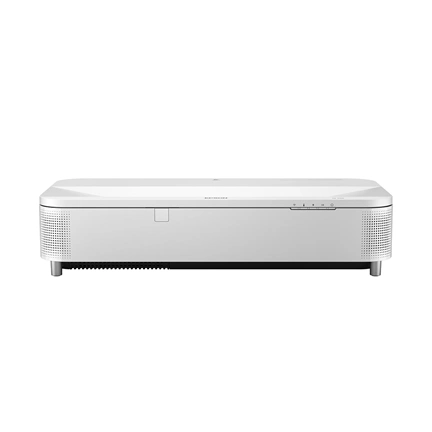 Epson EB-810E projektor - ultrarövid vetítés, 3LCD, 5000 Lumen, Full HD