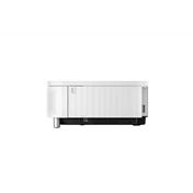 Epson EB-810E projektor - ultrarövid vetítés, 3LCD, 5000 Lumen, Full HD