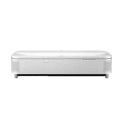 Epson EB-810E projektor - ultrarövid vetítés, 3LCD, 5000 Lumen, Full HD