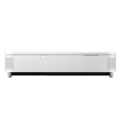 Epson EB-810E projektor - ultrarövid vetítés, 3LCD, 5000 Lumen, Full HD