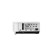 Epson EB-810E projektor - ultrarövid vetítés, 3LCD, 5000 Lumen, Full HD