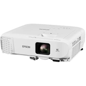 Epson EB-982W projektor