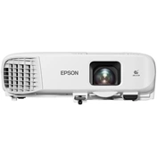 Epson EB-982W projektor