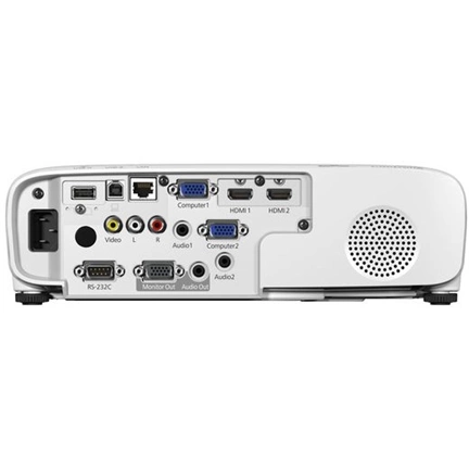 Epson EB-982W projektor