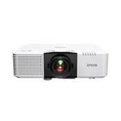 Epson EB-L790U installációs lézerprojektor, WUXGA