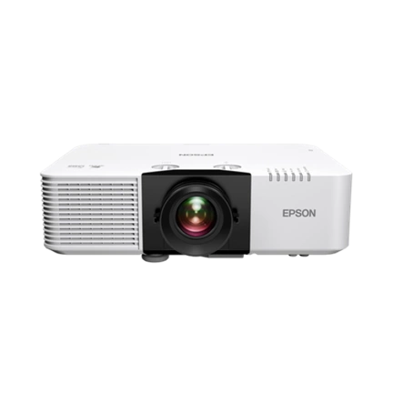 Epson EB-L790U installációs lézerprojektor, WUXGA