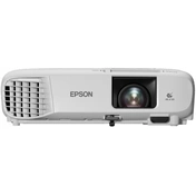 Epson EB-TW740 3LCD projektor