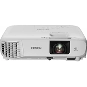 Epson EB-TW740 3LCD projektor