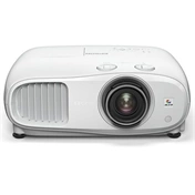 Epson EHTW7000 4k PRO UHD projektor