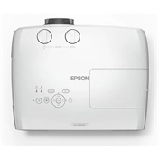 Epson EHTW7000 4k PRO UHD projektor