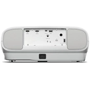 Epson EHTW7000 4k PRO UHD projektor