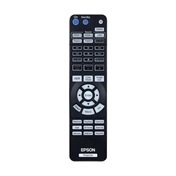 Epson EHTW7000 4k PRO UHD projektor