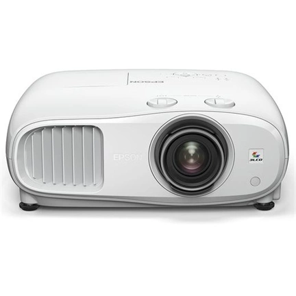 Epson EHTW7100 4k PRO UHD projektor