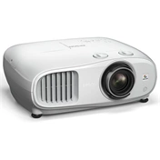 Epson EHTW7100 4k PRO UHD projektor