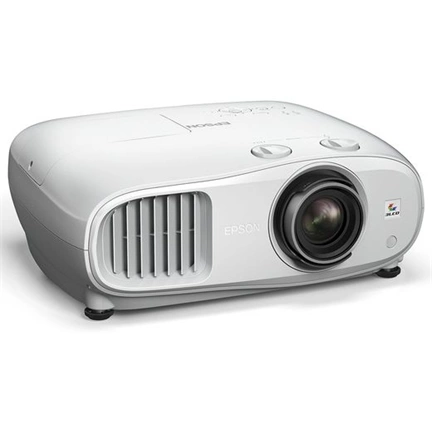 Epson EHTW7100 4k PRO UHD projektor