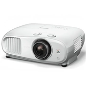 Epson EHTW7100 4k PRO UHD projektor