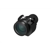 Epson ELPLM15 Middle Throw Zoom Lens - 14.8-17.7mm