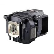 Epson ELPLP85 projektor lámpa