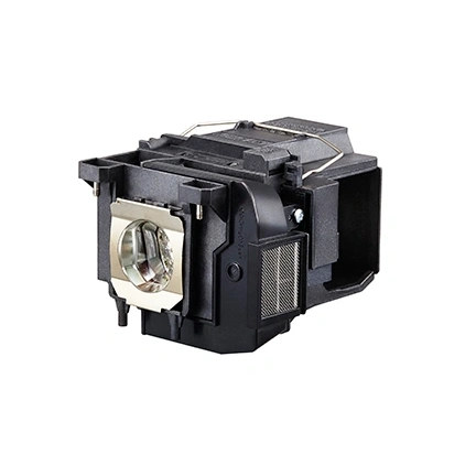 Epson ELPLP85 projektor lámpa