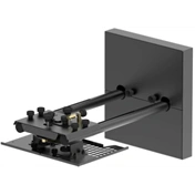 Epson ELPMB87 projektor fali konzol EB-815E készülékhez