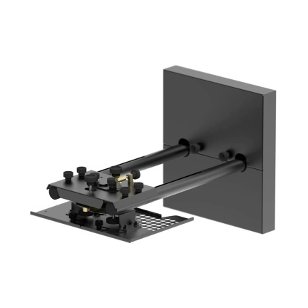 Epson ELPMB87 projektor fali konzol EB-815E készülékhez