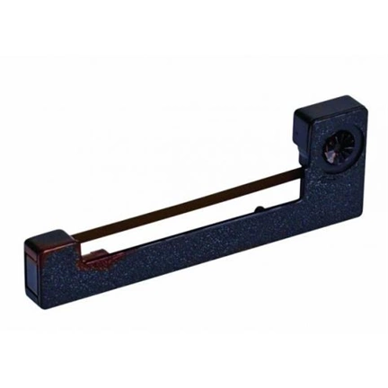 Epson ERC-05B Festékszalag