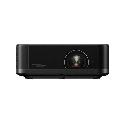 Epson LIFESTUDIO EF-62B hordozható smart projektor, Google TV,  4K Pro UHD