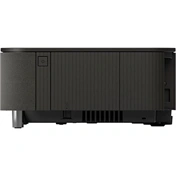 Epson Lifestudio Grand Plus EH-LS970B ultra rövid vetítési távolságú okos lézerprojektor, metálfekete