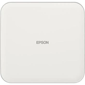 Epson Lifestudio Pop EF-61W hordozható smart projektor, Google TV, FHD