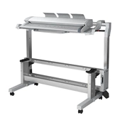 Epson SCT7200D scanner állvány