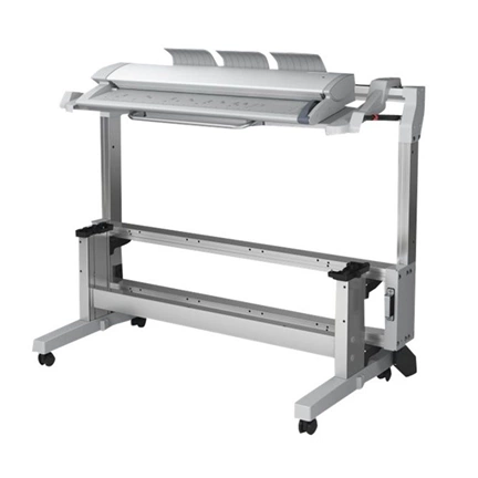 Epson SCT7200D scanner állvány