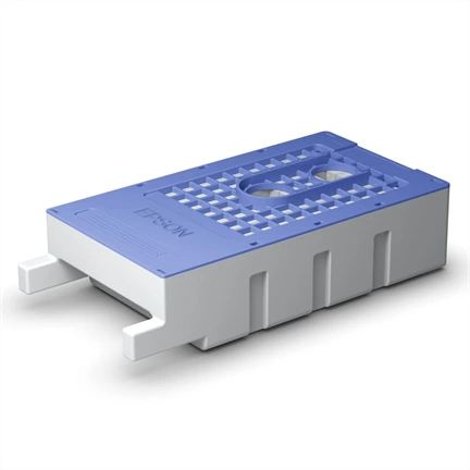 Epson T6193 Karbantartó készlet