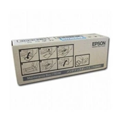 Epson T619 Maintenance Kit (C13T619000)