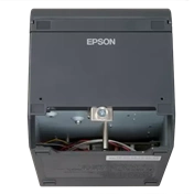 Epson TM-T810F-102