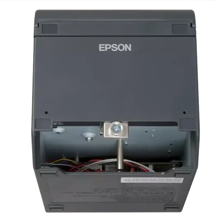 Epson TM-T810F-102