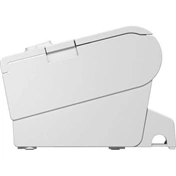 Epson TM-T88VII (111) blokknyomtató: USB, Eth, Serial, PS, Buzz, White