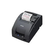 Epson TM-U220IIB (142) blokknyomtató: Ethernet, PS, NE sensor, EDG