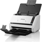Epson WorkForce DS-530III üzleti szkenner