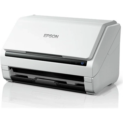 Epson WorkForce DS-530III üzleti szkenner