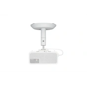 Epson projektor fali konzol, ELPMB60W