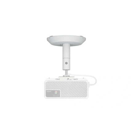 Epson projektor fali konzol, ELPMB60W