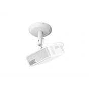 Epson projektor fali konzol, ELPMB60W