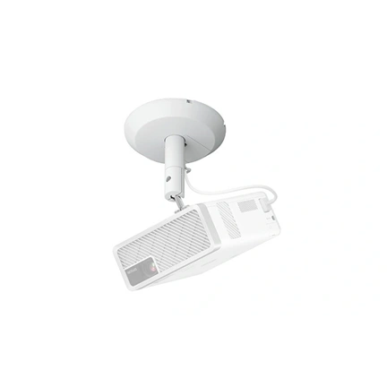 Epson projektor fali konzol, ELPMB60W