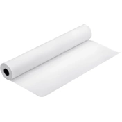 Epson rajzpapír 36 x 50m 90g/m2