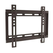 Ewent Fix TV Wall Mount M 23"-42"